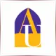 Alfred University - Theatre School Ranking