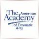American Academy of Dramatic Arts Los Angeles - Theatre School Ranking