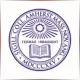 Amherst College - Theatre School Ranking