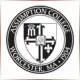 Assumption College - Theatre School Ranking
