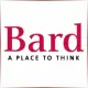 Bard College at Simon's Rock - Theatre School Ranking