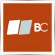 Bennington College - Theatre School Ranking