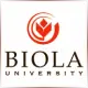 Biola University - Theatre School Ranking