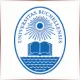 Bucknell University - Theatre School Ranking
