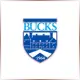 Bucks County Community College - Theatre School Ranking