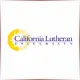 California Lutheran University - Theatre School Ranking