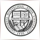 California Polytechnic State University San Luis Obispo - Theatre School Ranking