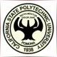 California State Polytechnic University Pomona - Theatre School Ranking