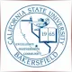 California State University Bakersfield - Theatre School Ranking