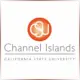 California State University Channel Islands - Theatre School Ranking