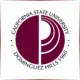 California State University Dominguez Hills - Theatre School Ranking