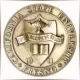 California State University Fresno - Theatre School Ranking