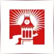 California University of Pennsylvania - Theatre School Ranking