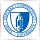Central Connecticut State University - Theatre School Ranking