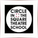 Circle in The Square Theater School - Theatre School Ranking