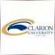Clarion University of Pennsylvania - Theatre School Ranking