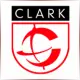 Clark University - Theatre School Ranking