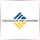 College of The Canyons - Theatre School Ranking