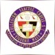 College of The Holy Cross - Theatre School Ranking