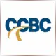 Community College of Beaver County - Theatre School Ranking