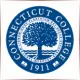 Connecticut College - Theatre School Ranking