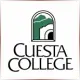 Cuesta College - Theatre School Ranking