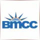 CUNY Borough of Manhattan Community College - Theatre School Ranking