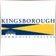 CUNY Kingsborough Community College - Theatre School Ranking
