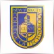CUNY New York City College of Technology - Theatre School Ranking