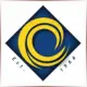 Cypress College - Theatre School Ranking