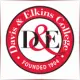 Davis & Elkins College - Theatre School Ranking