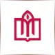 DeSales University - Theatre School Ranking