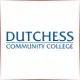 Dutchess Community College - Theatre School Ranking