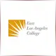 East Los Angeles College - Theatre School Ranking