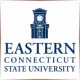 Eastern Connecticut State University - Theatre School Ranking