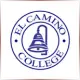 El Camino Community College District - Theatre School Ranking