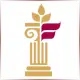 Fairmont State University - Theatre School Ranking