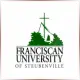 Franciscan University of Steubenville - Theatre School Ranking