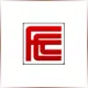 Fresno City College - Theatre School Ranking