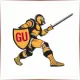 Gannon University - Theatre School Ranking
