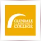 Glendale Community College - Theatre School Ranking