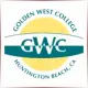 Golden West College - Theatre School Ranking