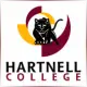 Hartnell College - Theatre School Ranking