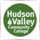 Hudson Valley Community College - Theatre School Ranking