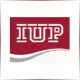 Indiana University of Pennsylvania - Theatre School Ranking