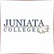 Juniata College - Theatre School Ranking