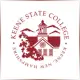 Keene State College - Theatre School Ranking