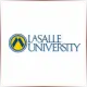 La Salle University - Theatre School Ranking