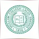 Lake Erie College - Theatre School Ranking