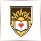 Lehigh University - Theatre School Ranking